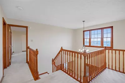 1012 Franklin Court, Jefferson Hills, PA 15025 - Photo 25