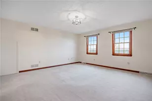 1012 Franklin Ct, Jefferson Hills, PA 15025 - Photo 27