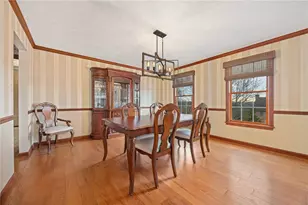 1012 Franklin Ct, Jefferson Hills, PA 15025 - Photo 11