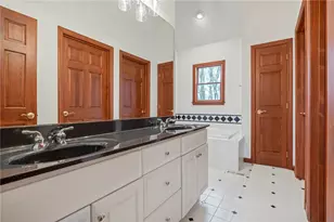 1012 Franklin Ct, Jefferson Hills, PA 15025 - Photo 29
