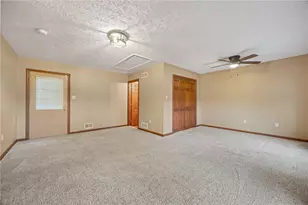 1012 Franklin Ct, Jefferson Hills, PA 15025 - Photo 23