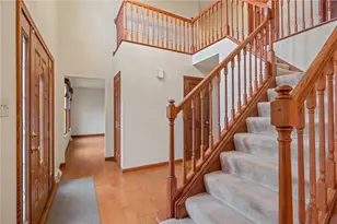 1012 Franklin Ct, Jefferson Hills, PA 15025 - Photo 5