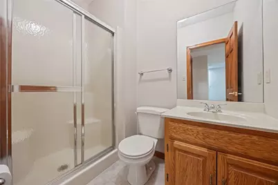 1012 Franklin Court, Jefferson Hills, PA 15025 - Photo 39