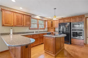 1012 Franklin Ct, Jefferson Hills, PA 15025 - Photo 13