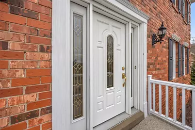 1012 Franklin Court, Jefferson Hills, PA 15025 - Photo 3