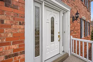 1012 Franklin Ct, Jefferson Hills, PA 15025 - Photo 3