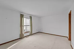 1548 Pineview Dr, Pittsburgh, PA 15241 - Photo 27