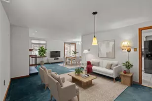 1548 Pineview Dr, Pittsburgh, PA 15241 - Photo 15