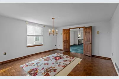 1548 Pineview Drive, Pittsburgh, PA 15241 - Photo 13