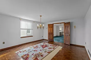 1548 Pineview Dr, Pittsburgh, PA 15241 - Photo 13