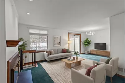 1548 Pineview Drive, Pittsburgh, PA 15241 - Photo 19