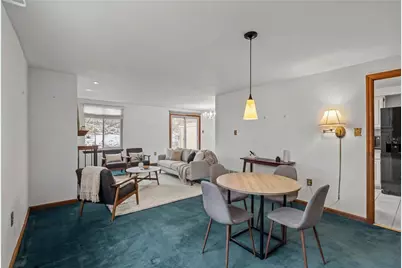 1548 Pineview Drive, Pittsburgh, PA 15241 - Photo 17