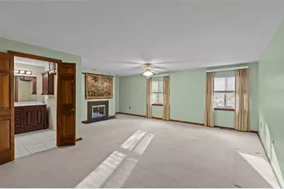 1548 Pineview Drive, Pittsburgh, PA 15241 - Photo 27