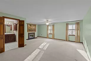 1548 Pineview Dr, Pittsburgh, PA 15241 - Photo 27