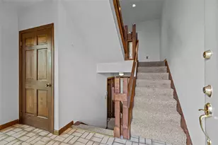 1548 Pineview Dr, Pittsburgh, PA 15241 - Photo 7