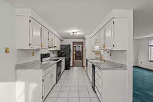 1548 Pineview Dr, Pittsburgh, PA 15241 - Photo 31