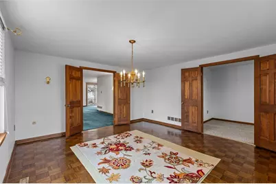 1548 Pineview Drive, Pittsburgh, PA 15241 - Photo 15