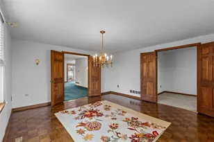 1548 Pineview Dr, Pittsburgh, PA 15241 - Photo 15