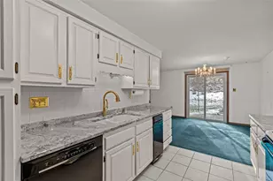 1548 Pineview Dr, Pittsburgh, PA 15241 - Photo 17