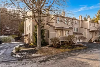 1548 Pineview Drive, Pittsburgh, PA 15241 - Photo 1