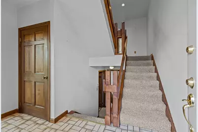 1548 Pineview Drive, Pittsburgh, PA 15241 - Photo 11