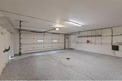 1548 Pineview Drive, Pittsburgh, PA 15241 - Photo 7