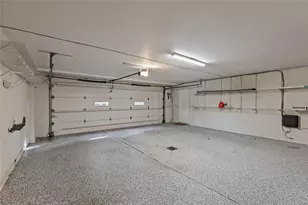 1548 Pineview Dr, Pittsburgh, PA 15241 - Photo 7