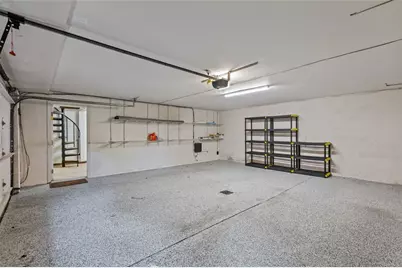 1548 Pineview Drive, Pittsburgh, PA 15241 - Photo 9