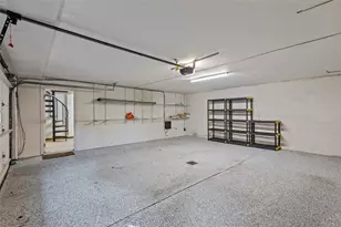 1548 Pineview Dr, Pittsburgh, PA 15241 - Photo 9