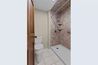 1548 Pineview Drive, Pittsburgh, PA 15241 - Photo 31