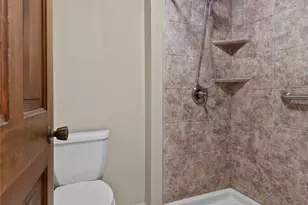 1548 Pineview Dr, Pittsburgh, PA 15241 - Photo 31