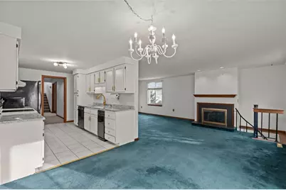 1548 Pineview Drive, Pittsburgh, PA 15241 - Photo 21