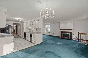 1548 Pineview Dr, Pittsburgh, PA 15241 - Photo 21