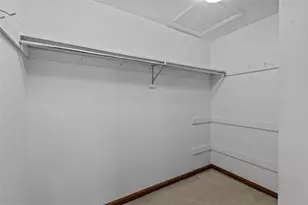 1548 Pineview Dr, Pittsburgh, PA 15241 - Photo 25