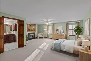 1548 Pineview Dr, Pittsburgh, PA 15241 - Photo 21