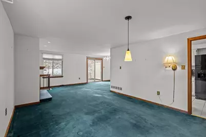 1548 Pineview Drive, Pittsburgh, PA 15241 - Photo 35