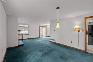 1548 Pineview Dr, Pittsburgh, PA 15241 - Photo 35