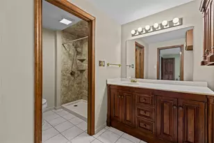 1548 Pineview Dr, Pittsburgh, PA 15241 - Photo 23