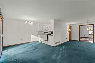 1548 Pineview Dr, Pittsburgh, PA 15241 - Photo 23