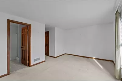 1548 Pineview Drive, Pittsburgh, PA 15241 - Photo 33