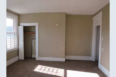 2441 Glen Mawr St, Pittsburgh, PA 15204 - Photo 33