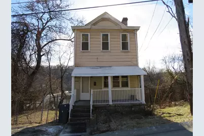 2441 Glen Mawr St, Pittsburgh, PA 15204 - Photo 1