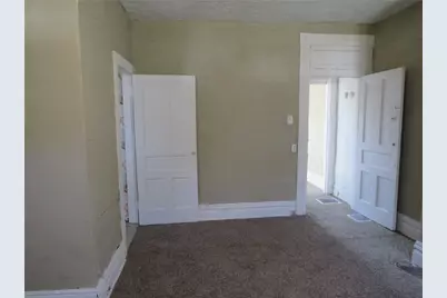 2441 Glen Mawr St, Pittsburgh, PA 15204 - Photo 25