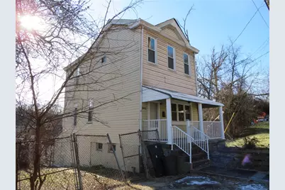 2441 Glen Mawr St, Pittsburgh, PA 15204 - Photo 3