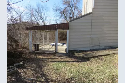 2441 Glen Mawr St, Pittsburgh, PA 15204 - Photo 5