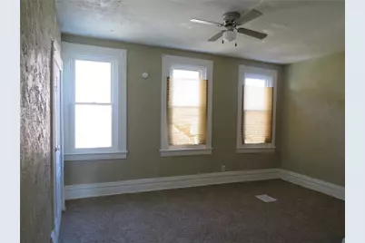 2441 Glen Mawr St, Pittsburgh, PA 15204 - Photo 23