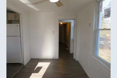 2441 Glen Mawr St, Pittsburgh, PA 15204 - Photo 13