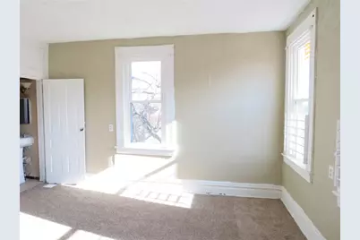 2441 Glen Mawr St, Pittsburgh, PA 15204 - Photo 31