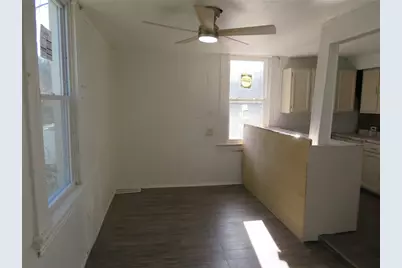 2441 Glen Mawr St, Pittsburgh, PA 15204 - Photo 11