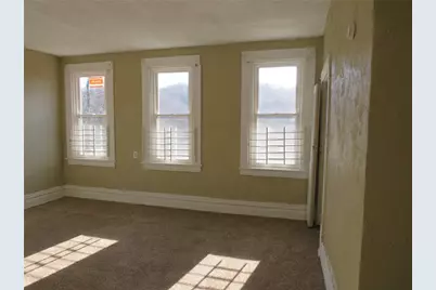 2441 Glen Mawr St, Pittsburgh, PA 15204 - Photo 29